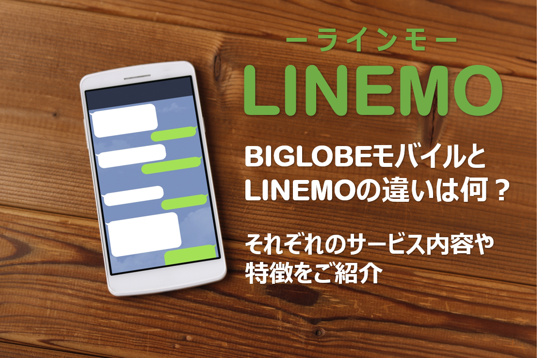 biglobe パック90 ショップ 月の途中